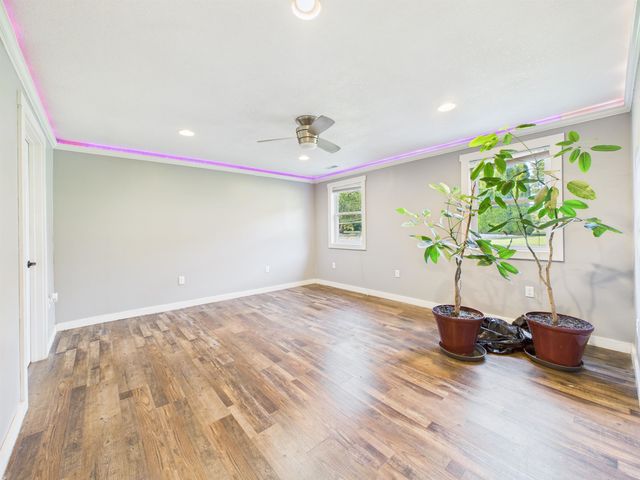 4255 NW State Road 116 -90 Road, Markle, IN 46770