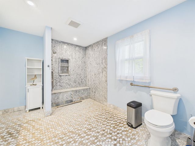 4255 NW State Road 116 -90 Road, Markle, IN 46770