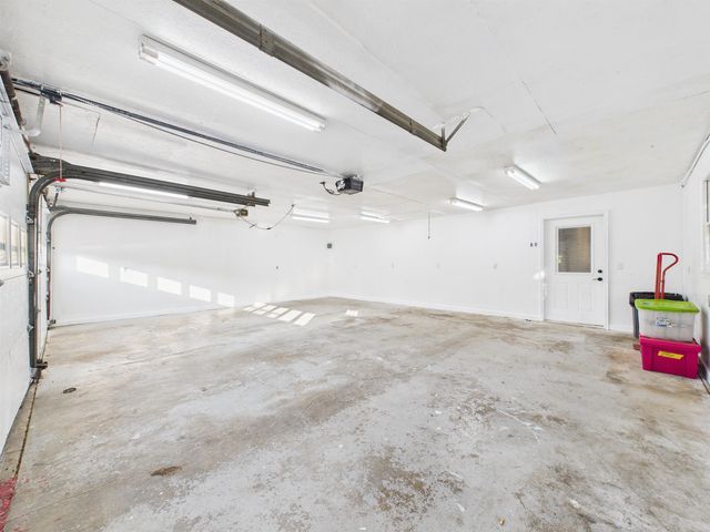 4255 NW State Road 116 -90 Road, Markle, IN 46770