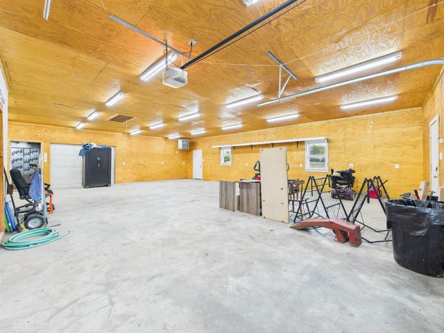 4255 NW State Road 116 -90 Road, Markle, IN 46770