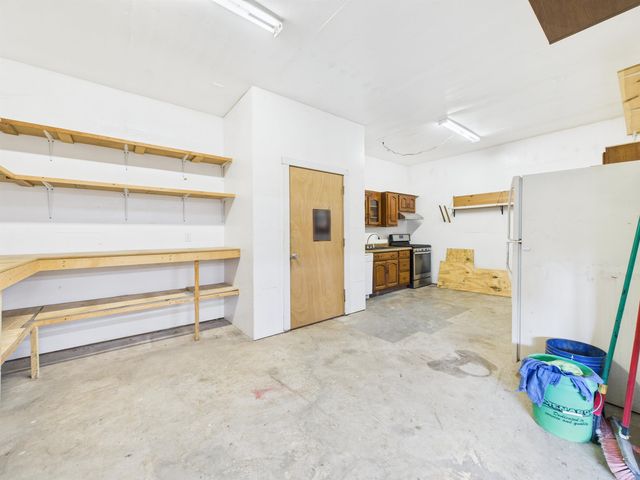 4255 NW State Road 116 -90 Road, Markle, IN 46770