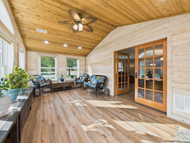 4255 NW State Road 116 -90 Road, Markle, IN 46770