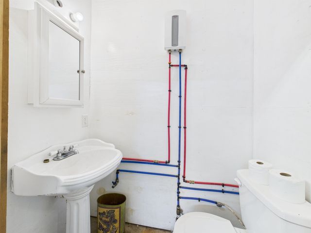 4255 NW State Road 116 -90 Road, Markle, IN 46770