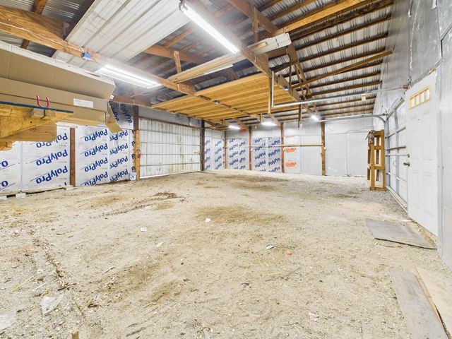 4255 NW State Road 116 -90 Road, Markle, IN 46770