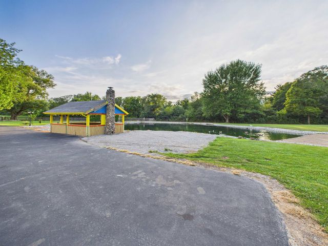 4255 NW State Road 116 -90 Road, Markle, IN 46770