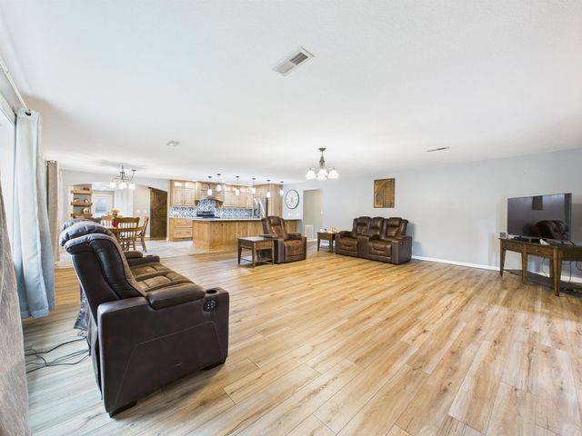 4255 NW State Road 116 -90 Road, Markle, IN 46770