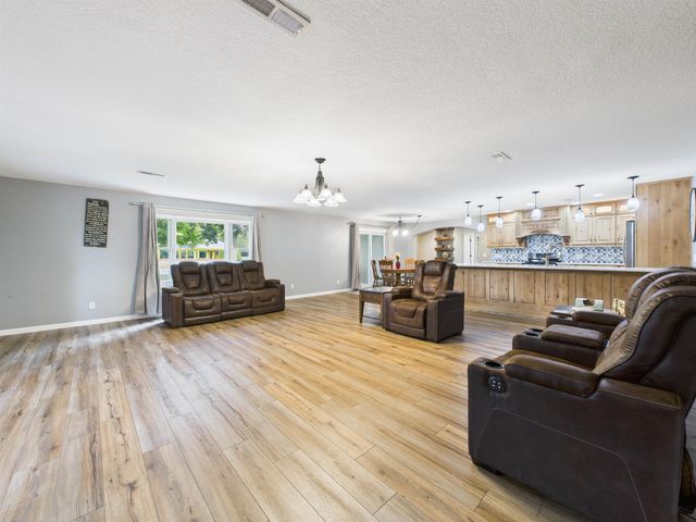 4255 NW State Road 116 -90 Road, Markle, IN 46770