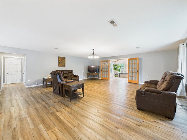 4255 NW State Road 116 -90 Road, Markle, IN 46770