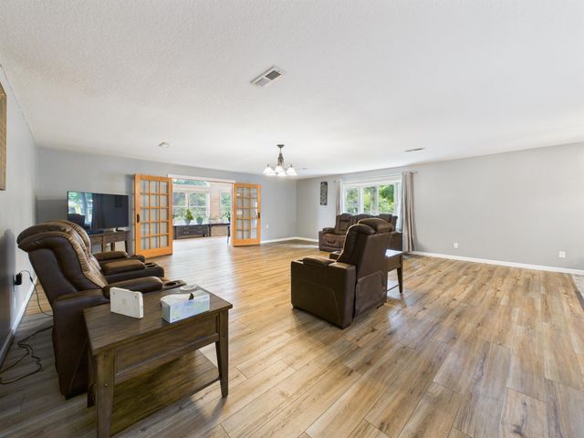 4255 NW State Road 116 -90 Road, Markle, IN 46770