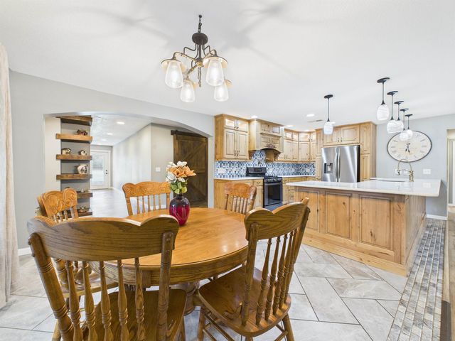 4255 NW State Road 116 -90 Road, Markle, IN 46770