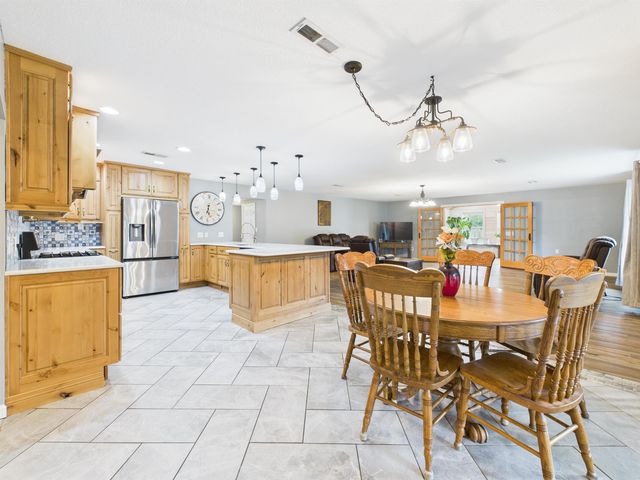 4255 NW State Road 116 -90 Road, Markle, IN 46770