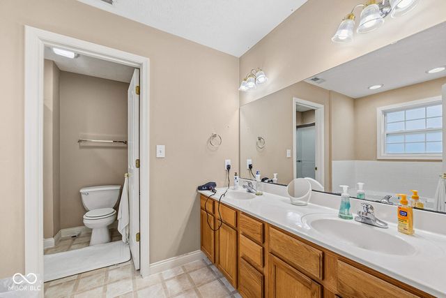 3365 Edgerton Street, West Lafayette, IN 47906