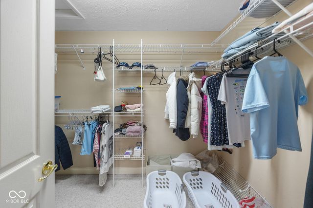3365 Edgerton Street, West Lafayette, IN 47906