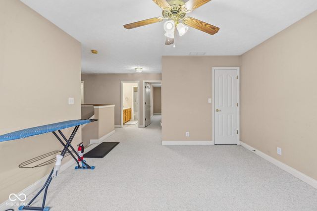 3365 Edgerton Street, West Lafayette, IN 47906