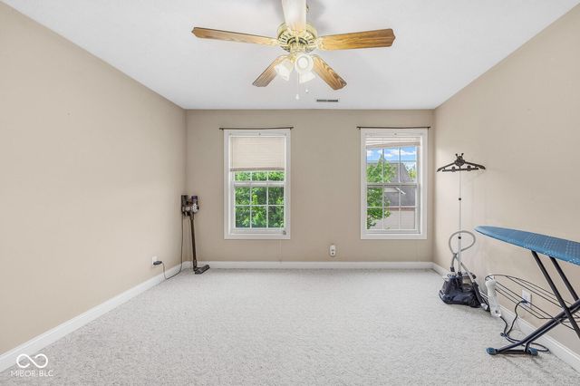 3365 Edgerton Street, West Lafayette, IN 47906