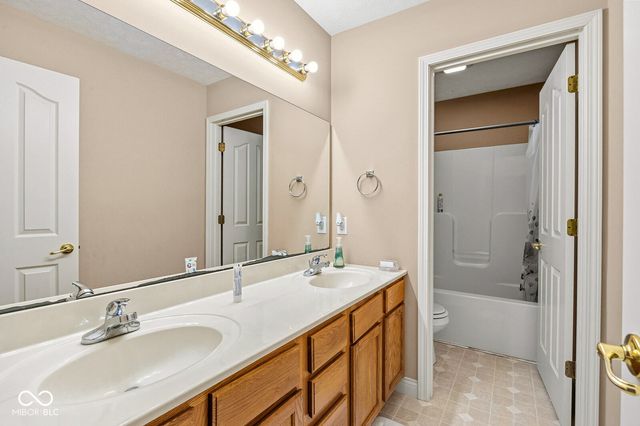 3365 Edgerton Street, West Lafayette, IN 47906