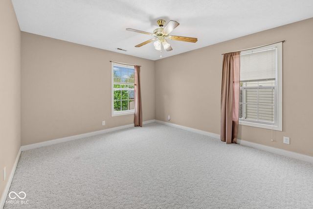 3365 Edgerton Street, West Lafayette, IN 47906