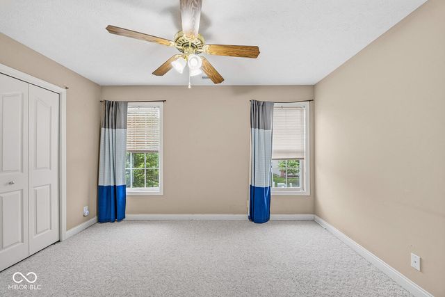 3365 Edgerton Street, West Lafayette, IN 47906