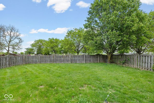 3365 Edgerton Street, West Lafayette, IN 47906