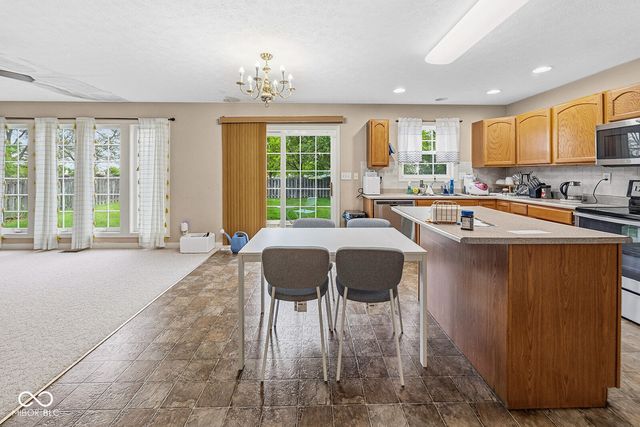 3365 Edgerton Street, West Lafayette, IN 47906