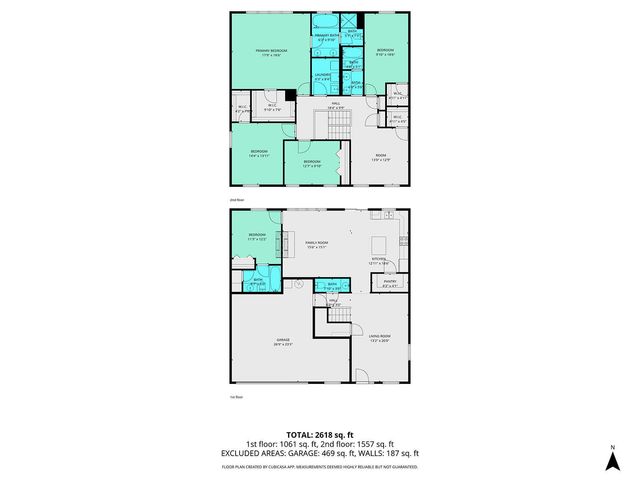 3365 Edgerton Street, West Lafayette, IN 47906