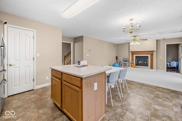 3365 Edgerton Street, West Lafayette, IN 47906
