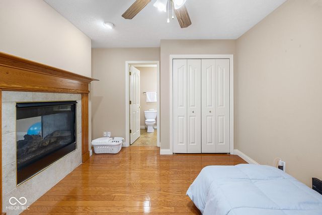 3365 Edgerton Street, West Lafayette, IN 47906