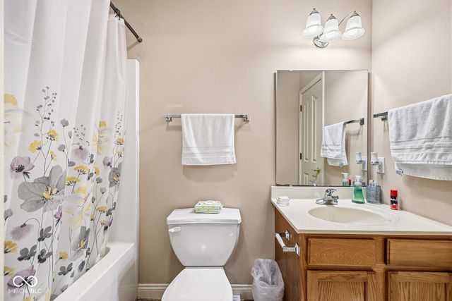 3365 Edgerton Street, West Lafayette, IN 47906