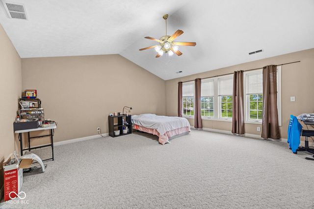 3365 Edgerton Street, West Lafayette, IN 47906