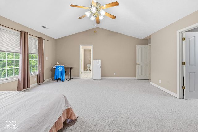 3365 Edgerton Street, West Lafayette, IN 47906