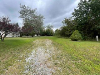 6416 Kelley Road, Columbia Twp, MI 49230