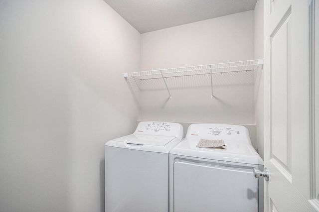 58478 Swenson Street, Mattawan Vllg, MI 49071