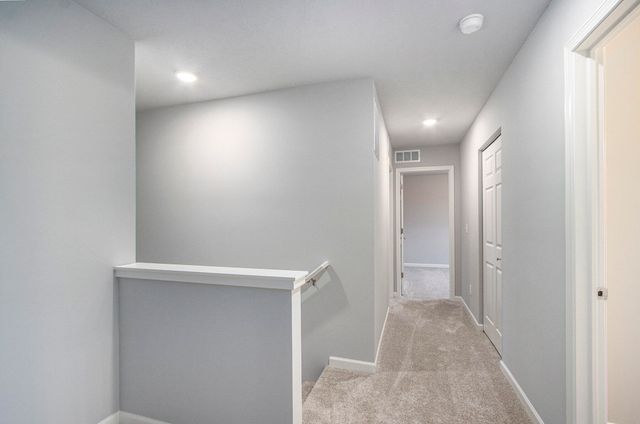 58478 Swenson Street, Mattawan Vllg, MI 49071