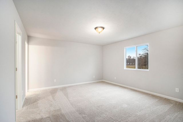 58478 Swenson Street, Mattawan Vllg, MI 49071