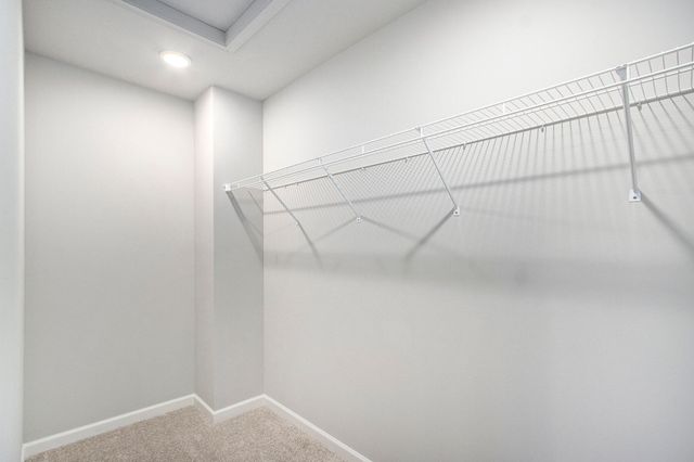 58478 Swenson Street, Mattawan Vllg, MI 49071