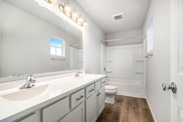 58478 Swenson Street, Mattawan Vllg, MI 49071