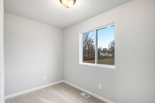 58478 Swenson Street, Mattawan Vllg, MI 49071