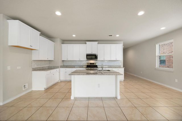 5705 Lehman WAY, Austin, TX 78747