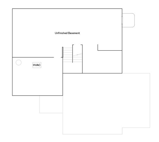 855 149th Lane NW, Andover, MN 55304