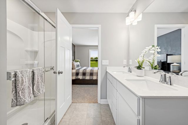 855 149th Lane NW, Andover, MN 55304