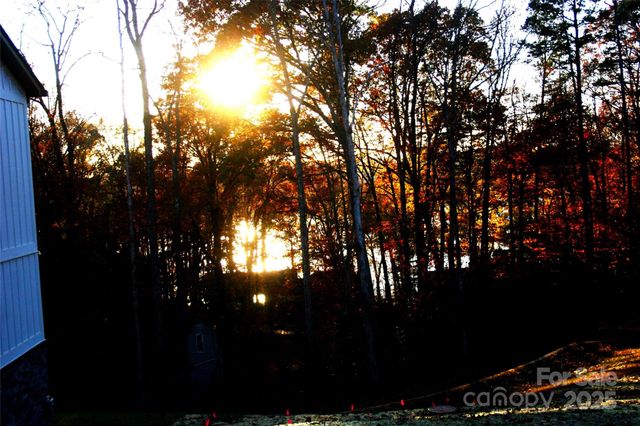 105 Sunset View Lane 55-56, Statesville, NC 28677