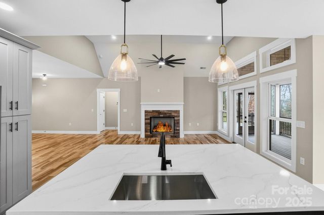 105 Sunset View Lane 55-56, Statesville, NC 28677