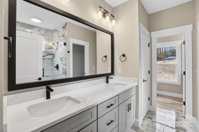 105 Sunset View Lane 55-56, Statesville, NC 28677