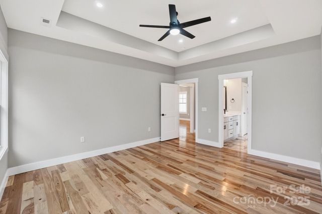 105 Sunset View Lane 55-56, Statesville, NC 28677