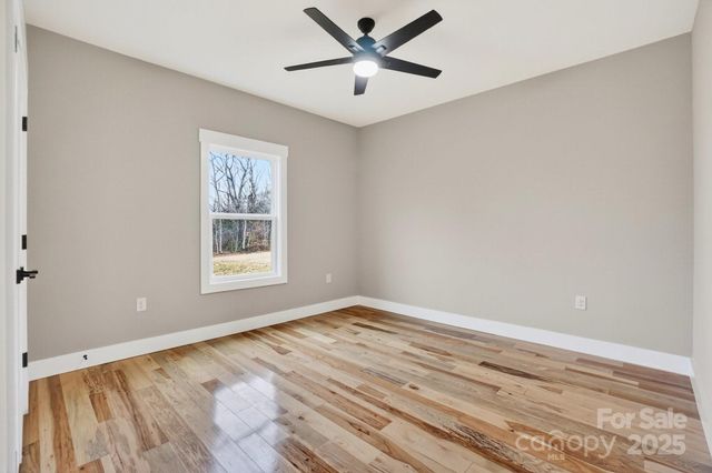 105 Sunset View Lane 55-56, Statesville, NC 28677