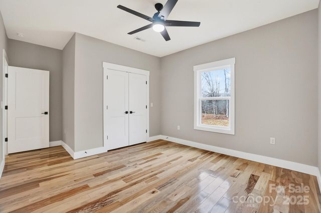 105 Sunset View Lane 55-56, Statesville, NC 28677