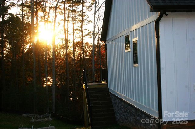 105 Sunset View Lane 55-56, Statesville, NC 28677