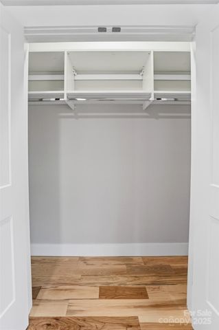 105 Sunset View Lane 55-56, Statesville, NC 28677