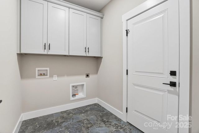 105 Sunset View Lane 55-56, Statesville, NC 28677