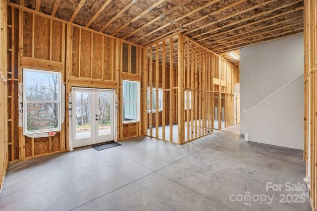 105 Sunset View Lane 55-56, Statesville, NC 28677